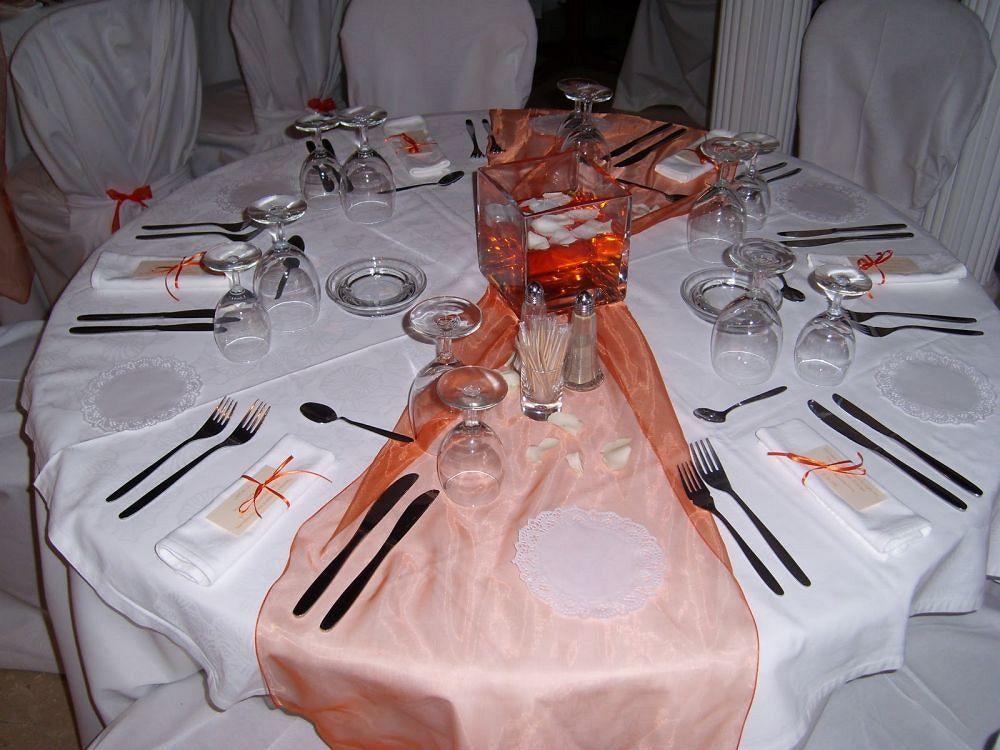 Themisto Hotel
