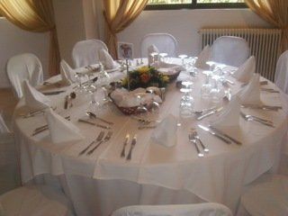 Themisto Hotel 2*